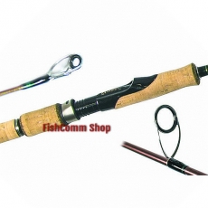 Спиннинг Maximus Legend-X 26MH (2.6 м. 12-36 г.)