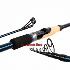Спиннинг Maximus Stealth-X Tele 28M (2.8 м. 8-30 г.)