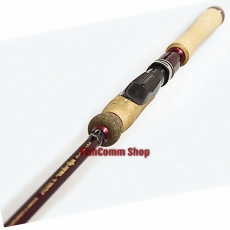 Спиннинг Maximus Striker-X 24M (2.4 м. 10-30 г.)