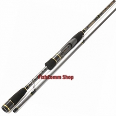 Спиннинг Maximus Ultimatum 30MH (3.0 м. 12-42 г.)