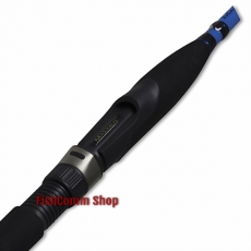 Спиннинг Maximus Zenith-X 21ML (2.1 м. 5-20 г.)