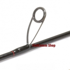 Спиннинг Maximus Black Widow 23L (2.3 м. 2-9 г.)
