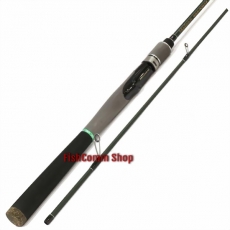 Спиннинг Maximus Wild Power-X 21M (2.1 м. 10-30 г.)