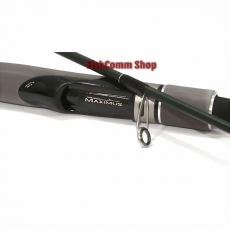 Спиннинг Maximus Wild Power-X 24L (2.4 м. 3-15 г.)