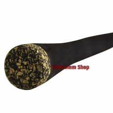 Спиннинг Maximus Bullet 21M (2.1 м. 10-30 г.)