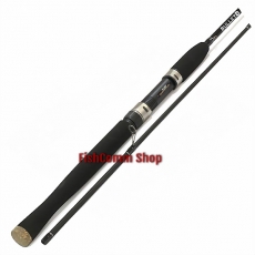 Спиннинг Maximus Bullet 27ML (2.7 м. 5-20 г.)