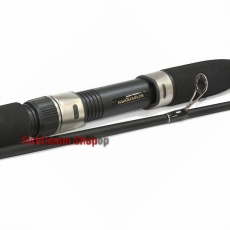 Спиннинг Maximus Bullet 27ML (2.7 м. 5-20 г.)