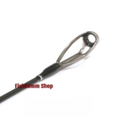Спиннинг Maximus Bullet 27ML (2.7 м. 5-20 г.)