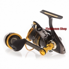 Катушка безынерционная Ryobi Arctica CF 2000