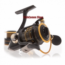 Катушка безынерционная Ryobi Arctica CF 4000