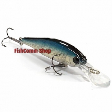 Воблер Lucky Craft Pointer 48DD-5185 Bait Moss Back 444