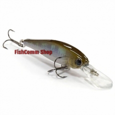 Воблер Lucky Craft Pointer 48DD-284 Misty Shad
