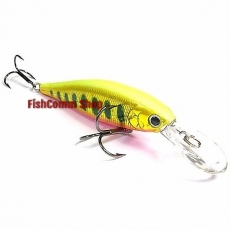 Воблер Lucky Craft Pointer 65DD-860 YPRR