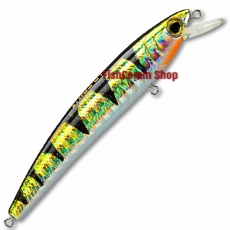 Воблер Yo-Zuri Pin's Minnow 50F (F1161) YP