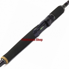 Спиннинг Norstream Gravity GRS-812M