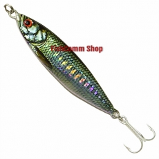 Пилькер Kosadaka Fish Darts F24 RCH