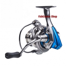 Безынерционная катушка Okuma Epixor LS EPL-30