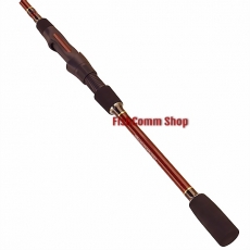 Спиннинг Kosadaka Grizzly SGRZ-244MH (2.44 м. 12-44 г.)
