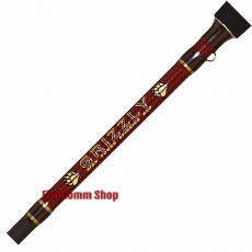 Спиннинг Kosadaka Grizzly SGRZ-244MH (2.44 м. 12-44 г.)