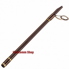 Спиннинг Kosadaka Grizzly SGRZ-244MH (2.44 м. 12-44 г.)