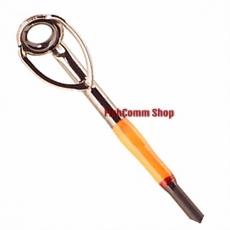 Спиннинг Kosadaka Grizzly SGRZ-244MH (2.44 м. 12-44 г.)