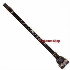 Спиннинг Kosadaka Astoria SAST-198UL (1.98 м. 2-8 г.)