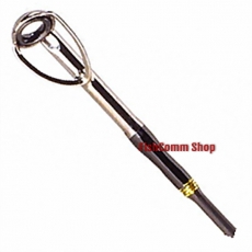Спиннинг Kosadaka Astoria SAST-198UL (1.98 м. 2-8 г.)