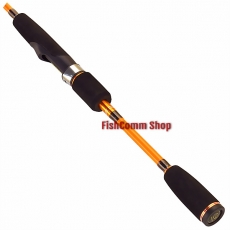 Спиннинг Kosadaka Evolution SEV-244L (2.44 м. 3.5-12 г.)