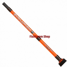 Спиннинг Kosadaka Evolution SEV-244L (2.44 м. 3.5-12 г.)