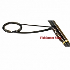 Спиннинг Kosadaka Pointer SPTR-183UL (1.83 м. 0.5-6 г.)