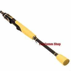 Спиннинг Kosadaka Pointer SPTR-183UL (1.83 м. 0.5-6 г.)
