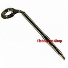 Спиннинг Kosadaka Pointer SPTR-183UL (1.83 м. 0.5-6 г.)
