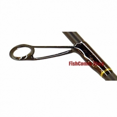 Спиннинг Kosadaka Pointer SPTR-213UL (2.13 м. 0.5-6 г.)