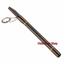 Спиннинг Kosadaka Resolver SRSL-198ML (1.98 м. 7-21 г.)