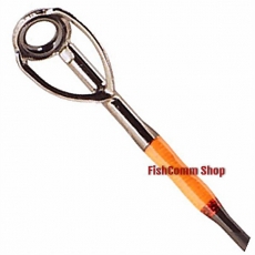 Спиннинг Kosadaka Resolver SRSL-198ML (1.98 м. 7-21 г.)