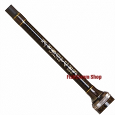 Спиннинг Kosadaka Resolver SRSL-275ML (2.75 м. 7-21 г.)