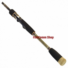 Спиннинг Kosadaka Sentinel SSTN-198ML (1.98 м. 4-18 г.)
