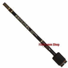 Спиннинг Kosadaka Sentinel SSTN-198ML (1.98 м. 4-18 г.)
