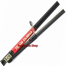 Спиннинг Champion Rods Team Dubna TDC-842XH (2.55 м. 18-70 г.)