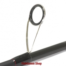 Спиннинг Champion Rods Team Dubna TDC-842XH (2.55 м. 18-70 г.)