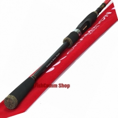 Спиннинг Champion Rods Team Dubna TDC-842XH (2.55 м. 18-70 г.)