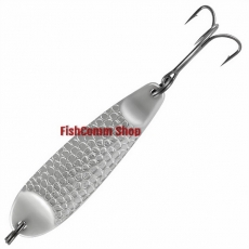 Блесна Chimera Hammer 27 грамм цвет SLMT