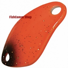 Блесна SV Fishing Lures Air (AR23) 23 мм. 2 г. цвет FL03