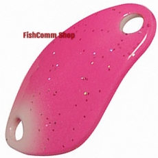 Блесна SV Fishing Lures Air (AR23) 23 мм. 2 г. цвет FL04