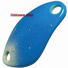 Блесна SV Fishing Lures Air (AR23) 23 мм. 2 г. цвет FL06