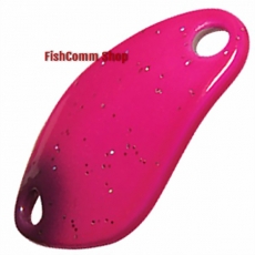 Блесна SV Fishing Lures Air (AR23) 23 мм. 2 г. цвет FL09