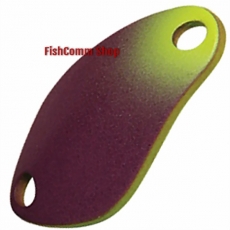 Блесна SV Fishing Lures Air (AR23) 23 мм. 2 г. цвет FL14