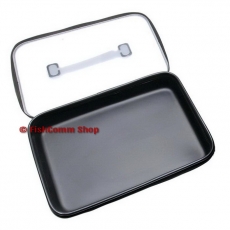 Рыболовная сумка Patriot Holder XL с держателями удилищ
