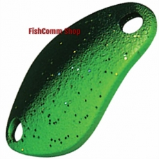 Блесна SV Fishing Lures Air (AR23) 23 мм. 2 г. цвет PS12