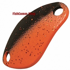 Блесна SV Fishing Lures Air (AR23) 23 мм. 2 г. цвет PS13
